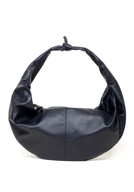 borsa adara l donna nera AUTENTICA 504 | ALVS099